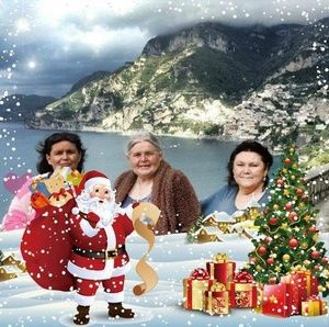 Meet your Posher, Kerrie